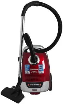 Sakura SA-8326R