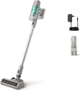 Philips 2000 Series XC2012/01