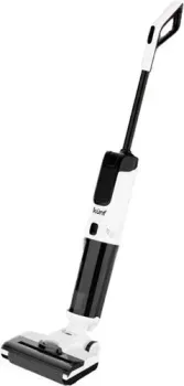 Kunf GT 819 PRO