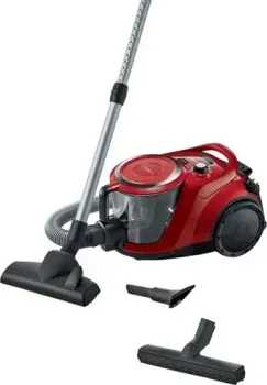 Bosch Serie 6 BGC41Q69