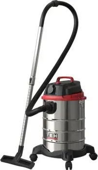 TEH TV30L-C