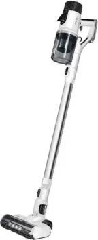 RED Solution V3050