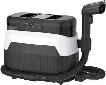 Gressel GVC-7305