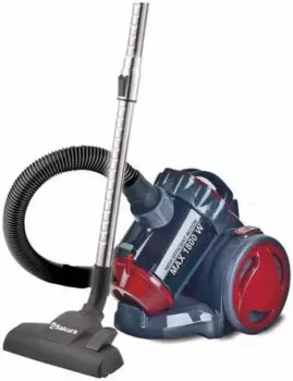 Sakura SA-8323R