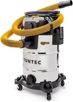 Runtec RT-VC30