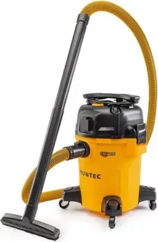 Runtec RT-VC23