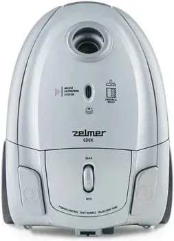 Zelmer ZVC251