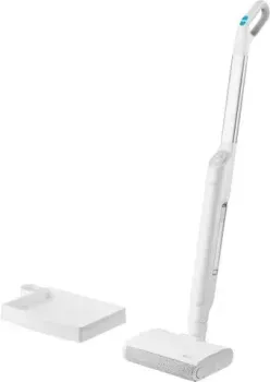 Sencor SVW 3500WH