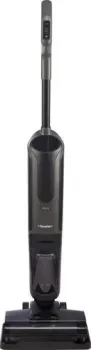 Hisense HFC433170A