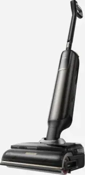 Mova M50 Ultra Wet and Dry Vacuum (евровилка)