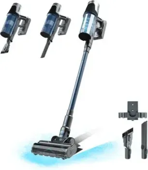 Cecotec Conga Rockstar 1500 Horizon X-Treme