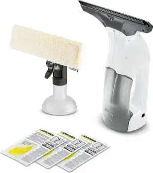 Karcher WV 1 Plus D60 EU 1.633-621.0