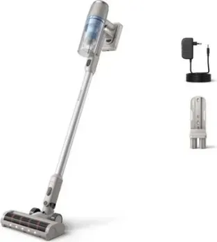 Philips Serie 2000 XC2011/01