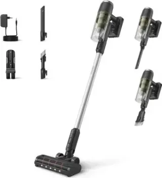 Philips Serie 3000 XC3033/01