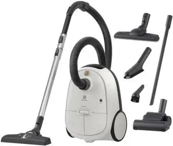 Electrolux Hygienic 600 EB61H6SW