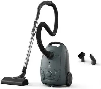 Electrolux Clean 500 EB51C1OG