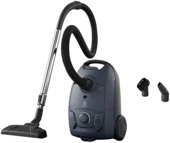 Electrolux Clean 300 EB31C1DB