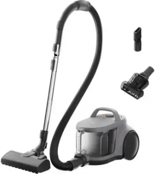 Electrolux Seria 500 EL51A2UG