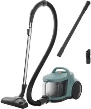 Electrolux Clean 300 EL31C2OG