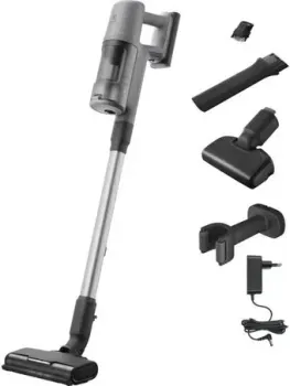 Electrolux Animal 600 EP61AB21UG