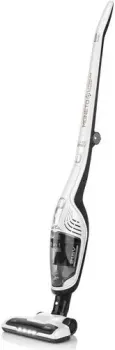 ETA Moneto II 5453 90000