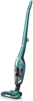 ETA Moneto II 3453 90000