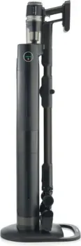 Hisense HVC676451DA