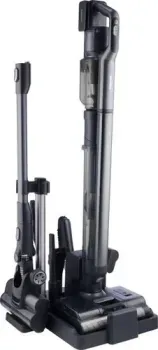 Hisense HFC743169BKA