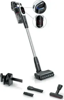 Bosch Unlimited 9 BBS931WBA