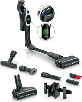 Bosch Unlimited 10 BCS1041WAC
