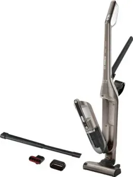 Bosch Serie 4 Flexxo BCH3ALL21