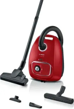 Bosch Serie 4 BGB41RD3H