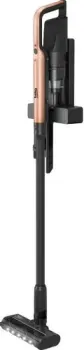 BEKO VRT 65421 VC