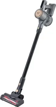 Zigmund & Shtain ZVC‑1500