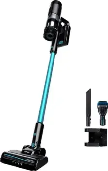 Cecotec Conga Rockstar 1500 Horizon Genesis XL