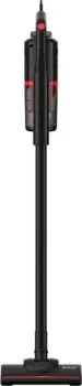 Tefal TY1C15F1