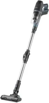 Kitfort KT-5355