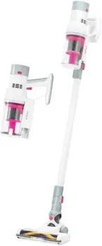 Kitfort KT-5311