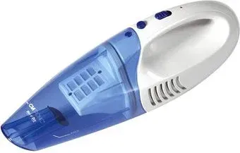 Clatronic AKS 828 (281 052)