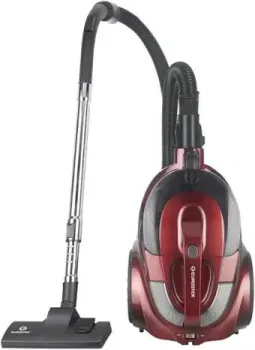 Eurostek EVC-4514