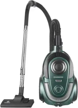 Eurostek EVC-4512