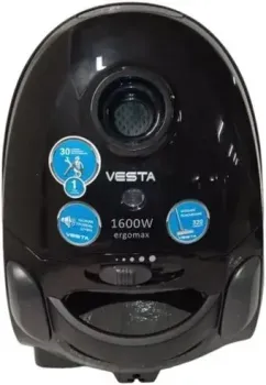 Vesta V4B1600 (черный)