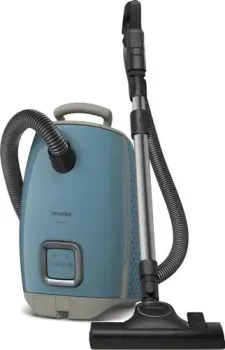 Miele Guard L1 NordicBlue