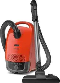 Miele Guard S1 Junior TerraRed