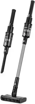 Kitfort KT-5303