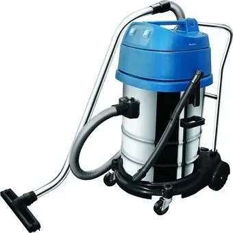 DongCheng DVC60