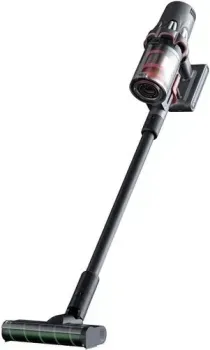 Deerma DEM-T50W