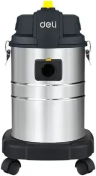Deli DL881835