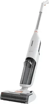 iLife W90