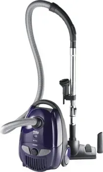 BEKO BKS 1410